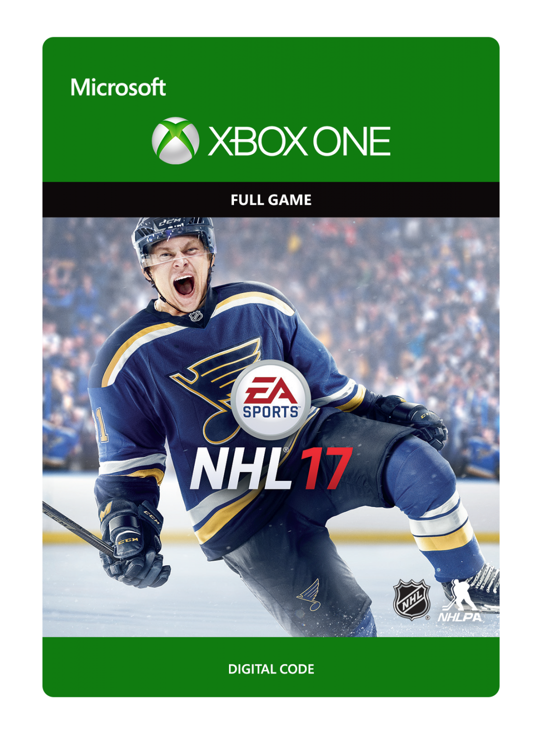 download nhl 17 price for free