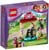 LEGO Friends - Foal's Washing Station (41123) thumbnail-1