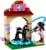 LEGO Friends - Foal's Washing Station (41123) thumbnail-2