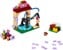 LEGO Friends - Foal's Washing Station (41123) thumbnail-3