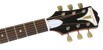 Epiphone - PRO-1 Acoustic - Akustisk Guitar (Natural) thumbnail-5