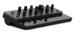 MODAL Electronics - SKULPT - Synthesizer (Black) thumbnail-2