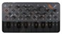 MODAL Electronics - SKULPT - Synthesizer (Black) thumbnail-1
