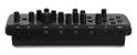 MODAL Electronics - SKULPT - Synthesizer (Black) thumbnail-5
