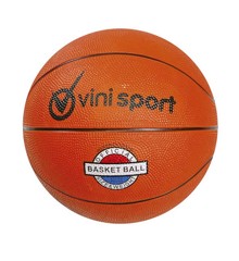 Vini Sport - Basketball size 5 (24156)