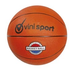 Vini Sport - Basketball size 5 (24156)