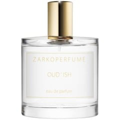 ZARKOPERFUME - OUD'ISH EDP 100 ml