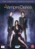 Vampire Diaries, The: Sæson 4 - DVD thumbnail-1