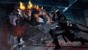 Nioh: Complete Edition thumbnail-6