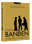 Olsen banden 50 år jubilæums boks (14 FILM SAMT BONUS) DVD