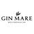 Gin Mare gavesæt m/ 4 fl. 1724 Tonic Water thumbnail-4