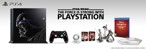 Playstation 4 Console 1TB - Disney Infinity 3.0 Limited Edition Bundle thumbnail-3