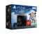 Playstation 4 Console 1TB - Disney Infinity 3.0 Limited Edition Bundle thumbnail-1