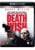 Death Wish (4K Blu-Ray) thumbnail-1
