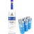 MEDEA Vodka - PartyKit + 6 stk. Coolshop Energidrik thumbnail-1