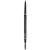 NYX Professional Makeup - Micro Brow Pencil - Black thumbnail-1