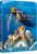Atlantis Disney classic #40 thumbnail-1
