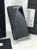 Samsung Galaxy S7 Edge SM-G935F 32GB Black Onyx Mobile Phone, 5.5" Screen , Network Unlocked thumbnail-3