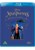 Mary Poppins - 50-Års Jubilæumsudgave (Blu-Ray) thumbnail-1