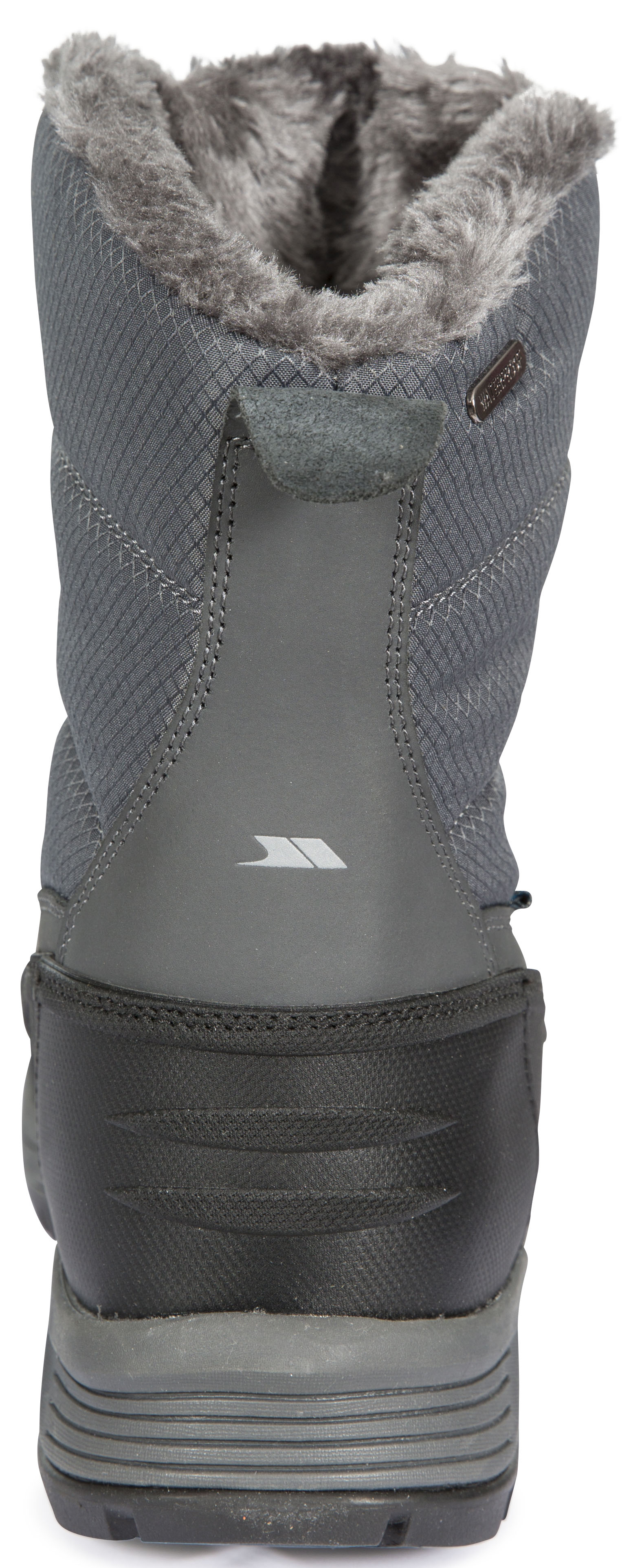 trespass negev snow boot