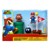 Super Mario - Acorn Plains Diorama Set (85987) thumbnail-3