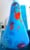 Volare - Children's Bicycle 12" - Disney Frozen 2 (91250) thumbnail-3