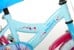 Volare - Children's Bicycle 12" - Disney Frozen 2 (91250) thumbnail-5