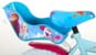 Volare - Children's Bicycle 12" - Disney Frozen 2 (91250) thumbnail-8
