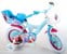 Volare - Children's Bicycle 12" - Disney Frozen 2 (91250) thumbnail-9