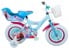 Volare - Children's Bicycle 12" - Disney Frozen 2 (91250) thumbnail-1