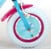 Volare - Children's Bicycle 12" - Disney Frozen 2 (91250) thumbnail-12