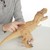 Jurassic World - Chomping T Rex Titan thumbnail-4