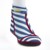 Duukies Beach Socks - Lieve - UV Badesko i neopren til børn  thumbnail-1