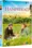 Hampstead - based upon a true story - A Diane Keaton Movie