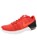 Nike 'Air Max Typha' Sko - Rød / Hvid thumbnail-5