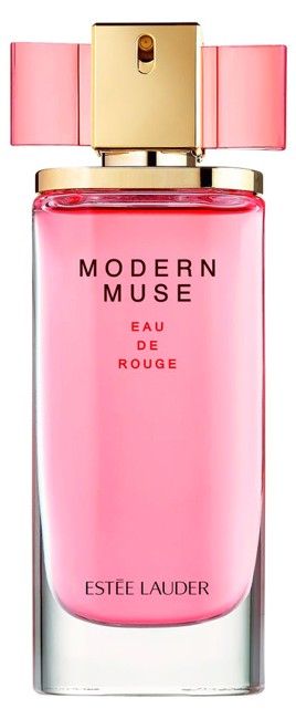 Estée Lauder - Modern Muse Eau De Rouge EDT 100 ml