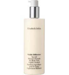 Elizabeth Arden - Visible Difference Body Care Special Moisture Formula 300 ml
