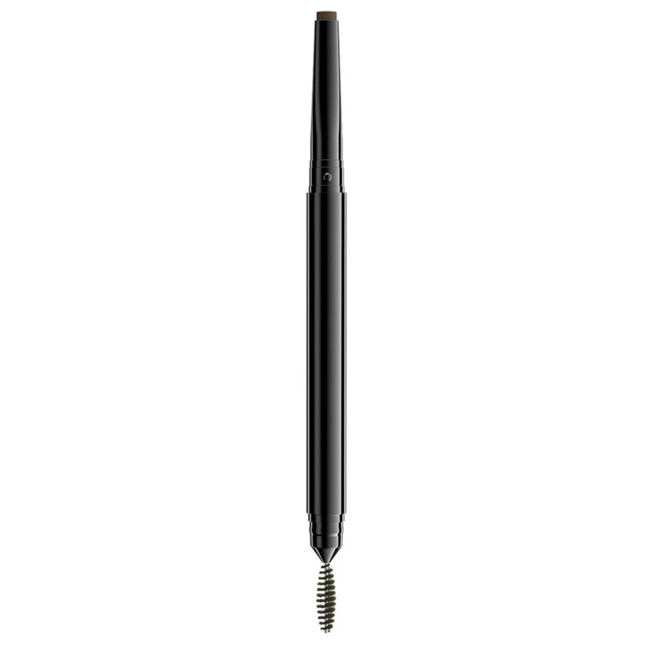 NYX Professional Makeup - Precision Brow Pencil - Auburn