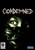 Condemned: Criminal Origins thumbnail-1