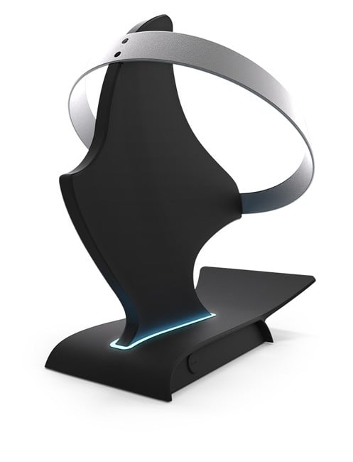 Official Playstation VR Stand