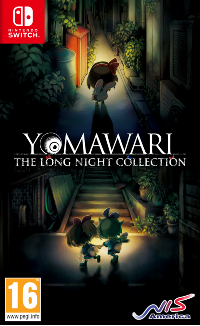 yomawari-long-night-collection.png?height=650
