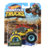 Hot Wheels - Monster Trucks 1:64 - Dodge Charger R/T (GBT57) thumbnail-1
