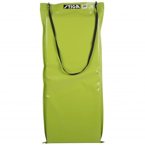 Stiga - Snow Flyer - Green (120 x 50 x 7 cm)