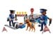Playmobil - Police Roadblock (6924) thumbnail-8