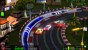 HTR+ Slot Car Simulation thumbnail-2