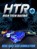 HTR+ Slot Car Simulation thumbnail-1