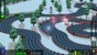 HTR+ Slot Car Simulation thumbnail-8