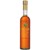 Roullet - Cognac Grande Champagne V.S.O.P, 70 cl thumbnail-1
