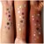 NYX Professional Makeup - Glitter Goals Cream PRO Palette thumbnail-5