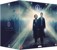 The X-Files - The Komplette Serie 1-10 - (62 disc) - DVD thumbnail-1